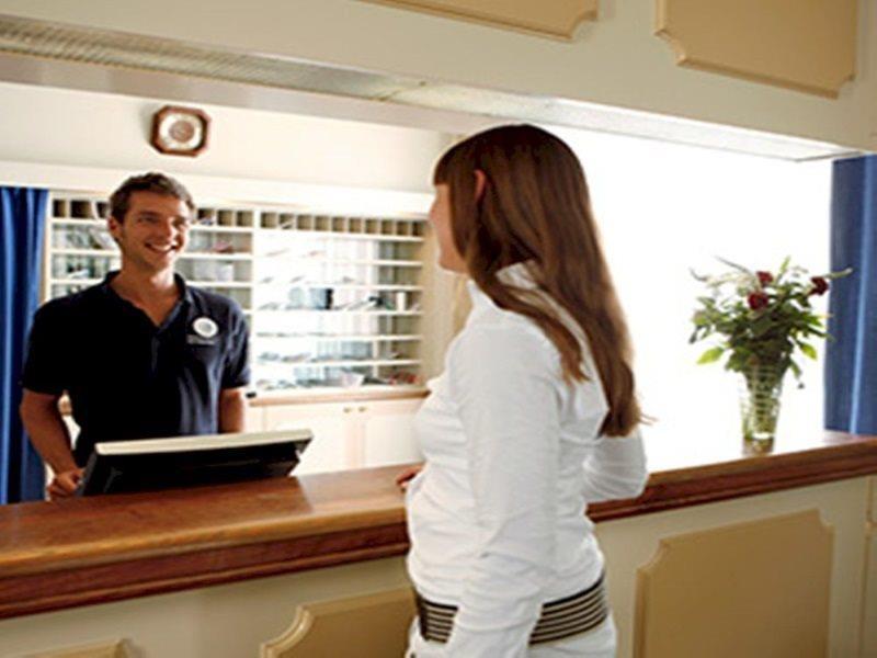 Отель Robinson Club Schweizerhof Вулпера Экстерьер фото